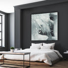 Petrify IX by Daleno Art on GIANT ART - abstract