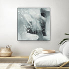 Petrify IX by Daleno Art on GIANT ART - abstract