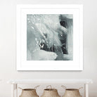 Petrify IX by Daleno Art on GIANT ART - abstract