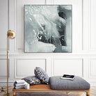 Petrify IX by Daleno Art on GIANT ART - abstract