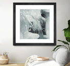 Petrify IX by Daleno Art on GIANT ART - abstract