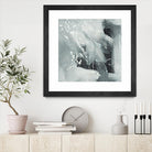 Petrify IX by Daleno Art on GIANT ART - abstract