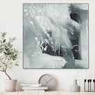 Petrify IX by Daleno Art on GIANT ART - abstract