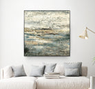 Maui Mystery by Daleno Art on GIANT ART - abstract