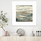 Maui Mystery by Daleno Art on GIANT ART - abstract