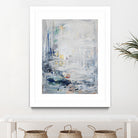 Lift Me Up by Daleno Art on GIANT ART -  abstract