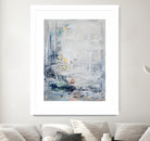 Lift Me Up by Daleno Art on GIANT ART -  abstract