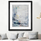 Lift Me Up by Daleno Art on GIANT ART -  abstract