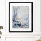 Lift Me Up by Daleno Art on GIANT ART -  abstract