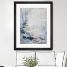 Lift Me Up by Daleno Art on GIANT ART -  abstract