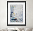 Lift Me Up by Daleno Art on GIANT ART -  abstract