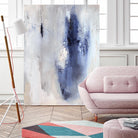 Jaywalkers by Daleno Art on GIANT ART - abstract