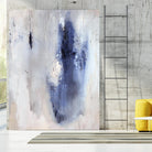 Jaywalkers by Daleno Art on GIANT ART - abstract