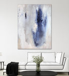 Jaywalkers by Daleno Art on GIANT ART - abstract