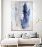 Jaywalkers by Daleno Art on GIANT ART - abstract