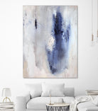 Jaywalkers by Daleno Art on GIANT ART - abstract