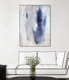 Jaywalkers by Daleno Art on GIANT ART - abstract