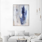 Jaywalkers by Daleno Art on GIANT ART - abstract