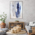 Jaywalkers by Daleno Art on GIANT ART - abstract