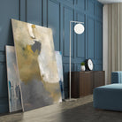 Out the Window by Daleno Art on GIANT ART - abstract