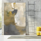 Out the Window by Daleno Art on GIANT ART - abstract