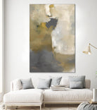 Out the Window by Daleno Art on GIANT ART - abstract