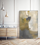 Out the Window by Daleno Art on GIANT ART - abstract