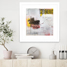 Jump in the Air by Daleno Art on GIANT ART - abstract