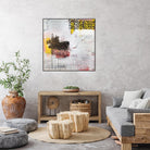 Jump in the Air by Daleno Art on GIANT ART - abstract