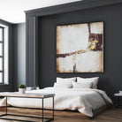 Keeping Relics II by Daleno Art on GIANT ART -  abstract