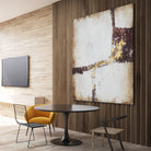 Keeping Relics II by Daleno Art on GIANT ART -  abstract