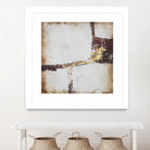 Keeping Relics II by Daleno Art on GIANT ART -  abstract