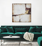 Keeping Relics II by Daleno Art on GIANT ART -  abstract