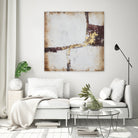 Keeping Relics II by Daleno Art on GIANT ART -  abstract