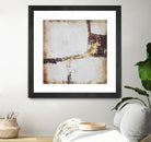 Keeping Relics II by Daleno Art on GIANT ART -  abstract