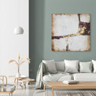 Keeping Relics II by Daleno Art on GIANT ART -  abstract