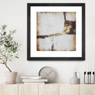 Keeping Relics II by Daleno Art on GIANT ART -  abstract