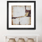 Keeping Relics II by Daleno Art on GIANT ART -  abstract