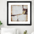 Keeping Relics II by Daleno Art on GIANT ART -  abstract