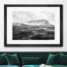 Endpire II by Alex Cherry on GIANT ART - white fantastic