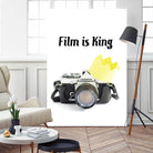 NULL by NULL NULL on GIANT ART - NULL NULL