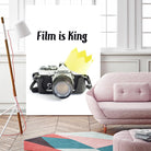 NULL by NULL NULL on GIANT ART - NULL NULL