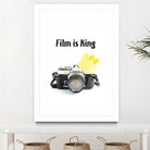 NULL by NULL NULL on GIANT ART - NULL NULL