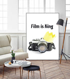 NULL by NULL NULL on GIANT ART - NULL NULL