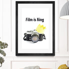 NULL by NULL NULL on GIANT ART - NULL NULL