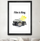 NULL by NULL NULL on GIANT ART - NULL NULL