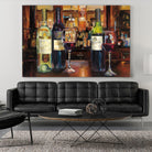 NULL by NULL NULL on GIANT ART - NULL NULL