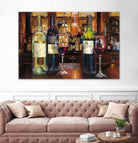 NULL by NULL NULL on GIANT ART - NULL NULL