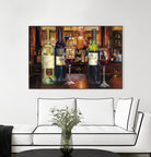 NULL by NULL NULL on GIANT ART - NULL NULL