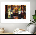 NULL by NULL NULL on GIANT ART - NULL NULL